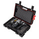 Ящик для инструмента QBRICK SYSTEM Pro Toolcase SKRQTCPROFCZAPG003