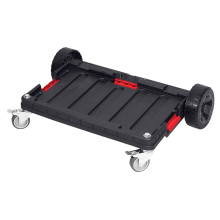 Платформа на колесах QBRICK SYSTEM One SKRQTPCZAPG001