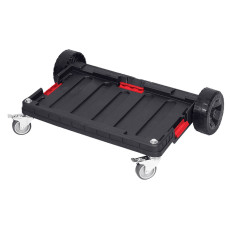 Платформа на колесах QBRICK SYSTEM One SKRQTPCZAPG001