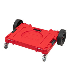Платформа транспортна QBRICK SYSTEM NE 2.0 Allterrain RUHD 5901238259954 SKRQTPONE2ACZEPG003