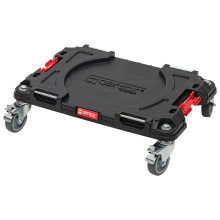 Платформа транспортна QBRICK SYSTEM PRO Transport Platform SKRQTPPROCZAPG003