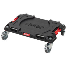 Платформа транспортна QBRICK SYSTEM PRO Transport Platform SKRQTPPROCZAPG003