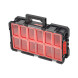 Органайзер QBRICK SYSTEM Two Organizer SKRQTWOOCZAPG001