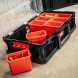 Органайзер QBRICK SYSTEM Two Organizer SKRQTWOOCZAPG001