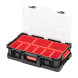 Органайзер QBRICK SYSTEM Two Organizer SKRQTWOOCZAUA017