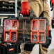 Органайзер QBRICK SYSTEM Two Organizer SKRQTWOOCZAUA017