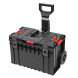 Ящик для инструмента QBRICK SYSTEM One Cart SKRWQCARTONECZAPG003