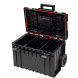 Ящик для инструмента QBRICK SYSTEM One Cart SKRWQCARTONECZAPG003