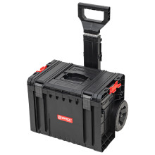 Ящик для інструменту QBRICK SYSTEM Pro Cart 2.0 SKRWQCARTPRO2CZAPG003