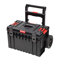 Ящик для інструменту QBRICK SYSTEM One Cart 2.0 SKRWQCOCCZAPG003
