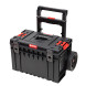 Ящик для инструмента QBRICK SYSTEM One Cart 2.0 SKRWQCOCCZAPG003