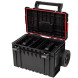 Ящик для инструмента QBRICK SYSTEM One Cart 2.0 SKRWQCOCCZAPG003