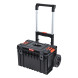 Ящик для инструмента QBRICK SYSTEM One Cart 2.0 SKRWQCOCCZAPG003