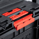 Ящик для инструмента QBRICK SYSTEM One Cart 2.0 SKRWQCOCCZAPG003