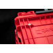 Ящик для інструменту QBRICK SYSTEM One Cart 2.0 Red Ultra HD Custom SKRWQCOCCZEPG003