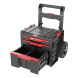 Ящик для інструментів QBRICK SYSTEM PRO Cart 2.0 Plus Drawer 3 SKRWQCP2PD3CZAPG001