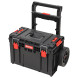 Ящик для инструмента QBRICK SYSTEM Prime Cart 660х590х425 мм SKRWQCPRIMCZAPG001
