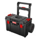 Ящик для інструментів QBRICK SYSTEM Prime Cart SKRWQCPRIMCZAPG003
