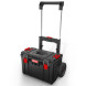 Ящик для інструментів QBRICK SYSTEM Prime Cart SKRWQCPRIMCZAPG003