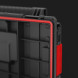 Ящик для інструментів QBRICK SYSTEM Prime Cart SKRWQCPRIMCZAPG003