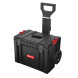 Ящик для инструмента QBRICK SYSTEM Pro Cart 2.0 SKRWQCPRO2CZAPG003
