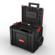 Ящик для инструмента QBRICK SYSTEM Pro Cart 2.0 SKRWQCPRO2CZAPG003