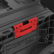 Ящик для инструмента QBRICK SYSTEM Pro Cart 2.0 SKRWQCPRO2CZAPG003