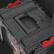 Ящик для инструмента QBRICK SYSTEM Pro Cart 2.0 SKRWQCPRO2CZAPG003
