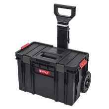 Ящик для інструменту QBRICK SYSTEM Two Cart SKRWQCTWOCZAPG001