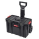 Ящик для інструменту QBRICK SYSTEM Two Cart SKRWQCTWOCZAPG001