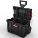 Ящик для инструментов QBRICK SYSTEM Two Cart Vario SKRWQCTWOVCZAUA017