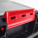Ящик для инструмента на колёсах QBRICK SYSTEM One Longer Basic SKRWQLBCZAPG003