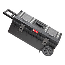 Ящик для інструменту QBRICK SYSTEM One Longer Technik SKRWQLTCZAPG003