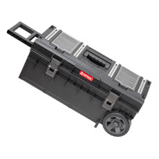 Ящик для інструменту QBRICK SYSTEM One Longer Technik SKRWQLTCZAPG003