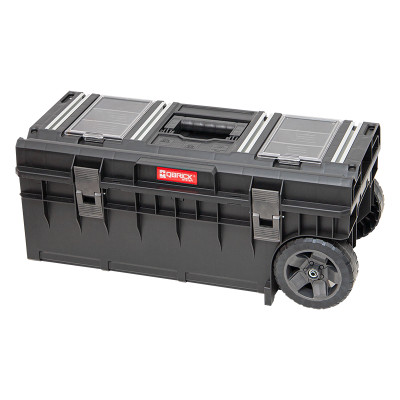 Ящик для інструменту QBRICK SYSTEM One Longer Technik SKRWQLTCZAPG003