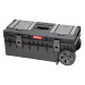 Ящик для інструменту QBRICK SYSTEM One Longer Technik SKRWQLTCZAPG003