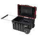 Ящик для інструменту QBRICK SYSTEM One Trolley Expert 605х405х345 мм SKRWQONETECZAPG001