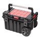 Ящик для інструменту QBRICK SYSTEM One Trolley Expert 605х405х345 мм SKRWQONETECZAPG001