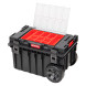 Ящик для інструменту QBRICK SYSTEM One Trolley Expert 605х405х345 мм SKRWQONETECZAPG001