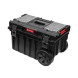 Ящик для инструмента QBRICK SYSTEM One Trolley Profi SKRWQONETPCZAPG001