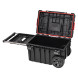Ящик для инструмента QBRICK SYSTEM One Trolley Profi SKRWQONETPCZAPG001