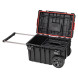 Ящик для инструмента QBRICK SYSTEM One Trolley Profi SKRWQONETPCZAPG001
