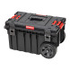 Ящик для інструменту QBRICK SYSTEM One Trolley Vario SKRWQONETVCZAPG003