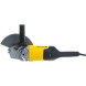 Кутова шліфмашина STANLEY SL209