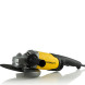 Кутова шліфмашина STANLEY SL209