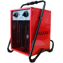 Тепловентилятор электрический VULKAN SL-TSE-33C