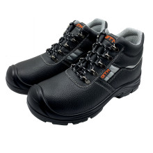 Черевики робочі 42 р GTM SM-070-42