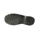 Черевики робочі утеплені GTM 37 р Comfort SM-071W-37