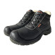 Черевики робочі утеплені GTM 38 р Comfort SM-071W-38