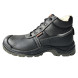 Ботинки рабочие утеплённые GTM 39 р Comfort SM-071W-39